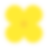 戶外團(tuán)建活動(dòng)丨凝聚力量，激勵(lì)前行(圖2)