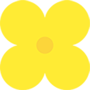 戶外團(tuán)建活動(dòng)丨凝聚力量，激勵(lì)前行(圖1)