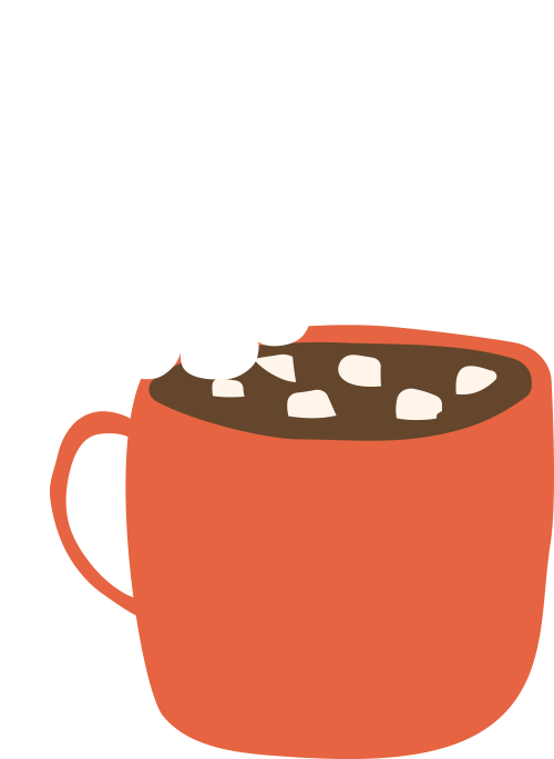 新員工茶話會丨新力量，新篇章，共起航(圖6)