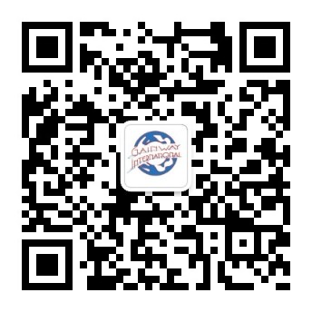 新員工茶話會丨新力量，新篇章，共起航(圖54)
