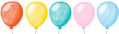 8月份員工生日會丨我們齊聚一堂，不負(fù)時(shí)光(圖2)