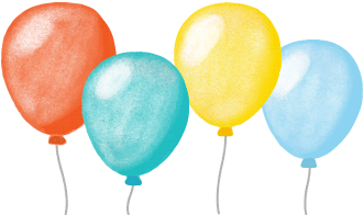 8月份員工生日會丨我們齊聚一堂，不負(fù)時(shí)光(圖12)