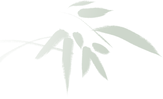 明月照千里，福利暖人心。東莞京福、京緯、京翼服裝有限公司發(fā)中秋節(jié)福利啦!(圖12)