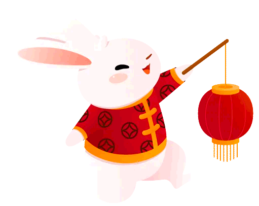 明月照千里，福利暖人心。東莞京福、京緯、京翼服裝有限公司發(fā)中秋節(jié)福利啦!(圖3)